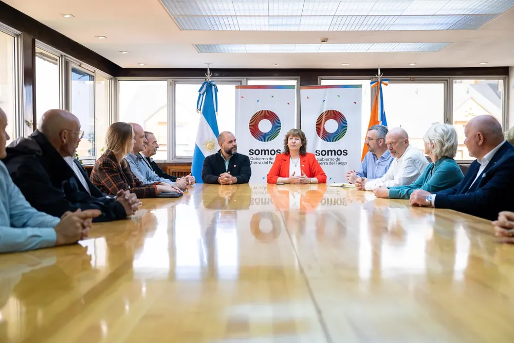 WhatsApp Image 2024-02-22 at 09.17.03