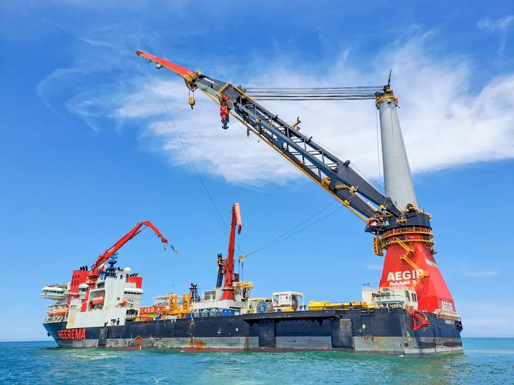 WhatsApp Image 2023-12-20 at 14.01.57