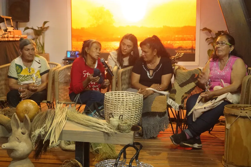 WhatsApp Image 2024-07-22 at 22.48.50