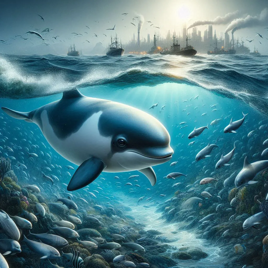 _10c950a5-6a66-486b-91d9-4b597981e08f