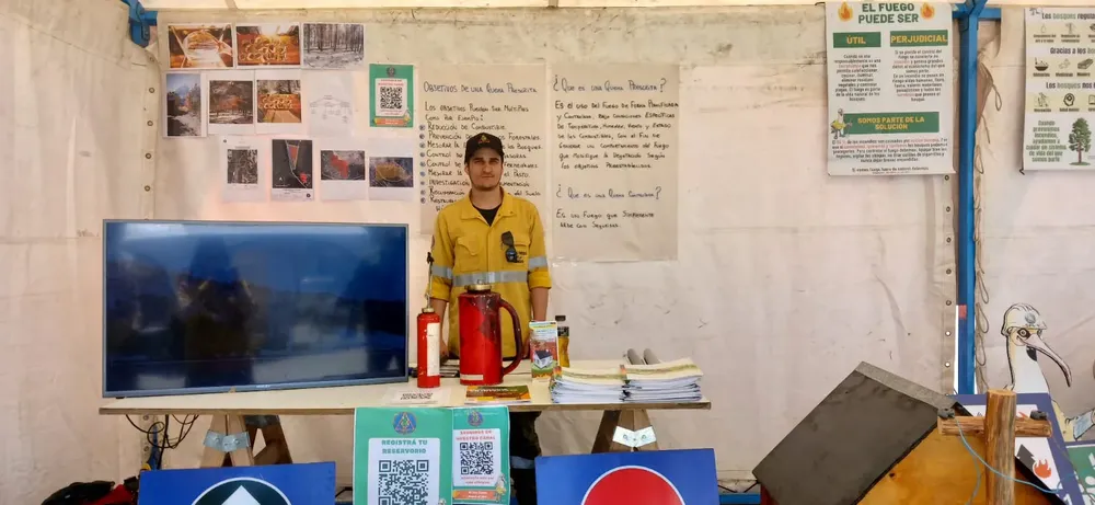 WhatsApp Image 2024-11-07 at 11.35.11