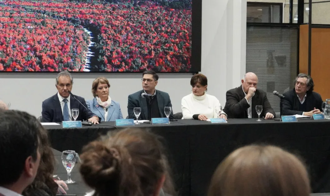 WhatsApp Image 2024-07-02 at 20.16.53