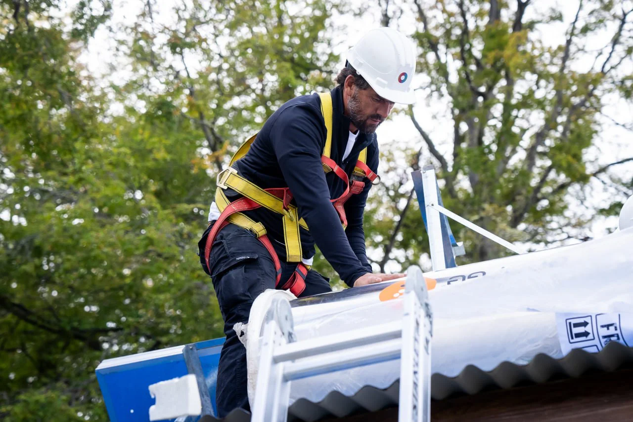 WhatsApp Image 2026-04-03 at 12.08.27 (2)