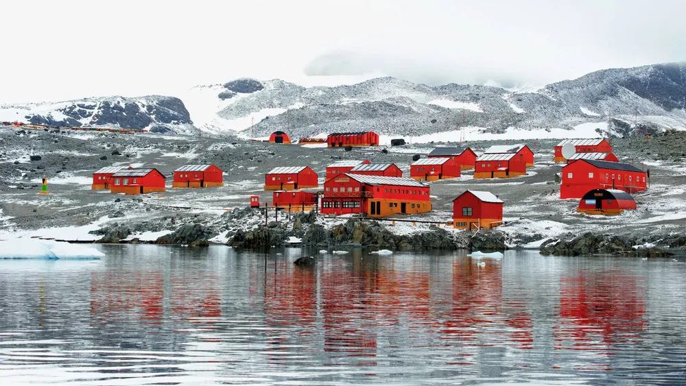 ejercito_dir_antar_esperanza