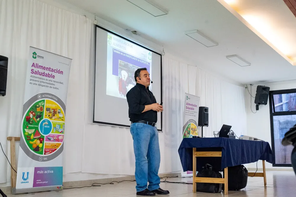 WhatsApp Image 2025-07-17 at 14.08.56