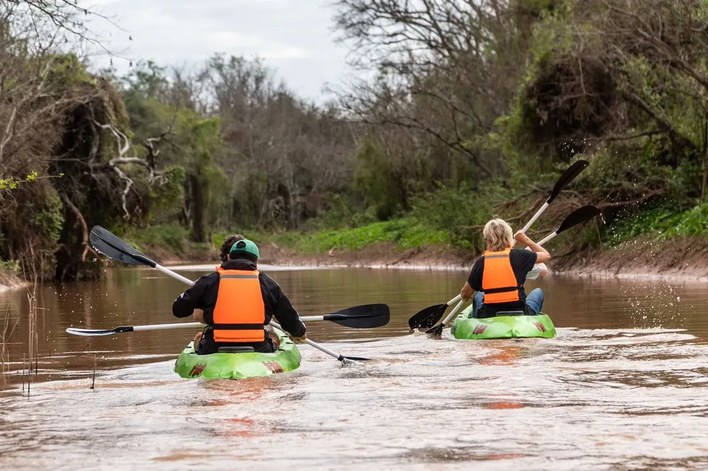 WhatsApp Image 2023-12-24 at 13.44.34