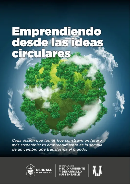 WhatsApp Image 2024-09-26 at 10.09.47