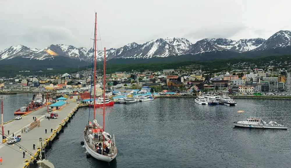 WhatsApp Image 2025-10-31 at 13.19.16 (1)