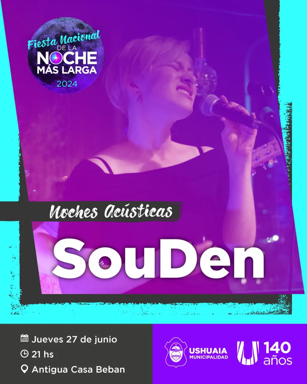 WhatsApp Image 2024-06-26 at 10.58.58