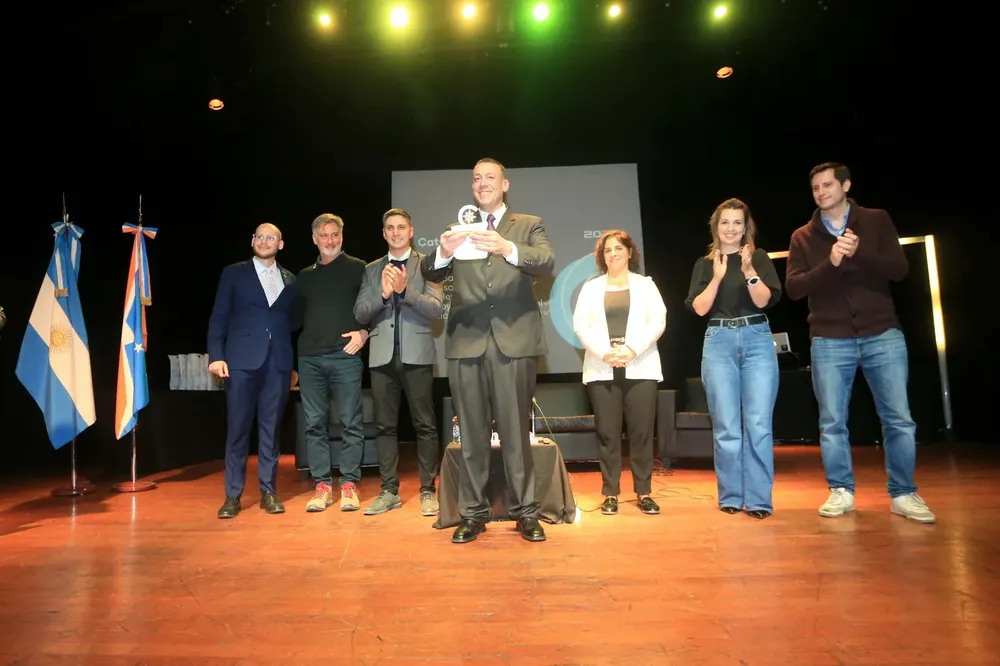 WhatsApp Image 2025-07-11 at 19.34.25