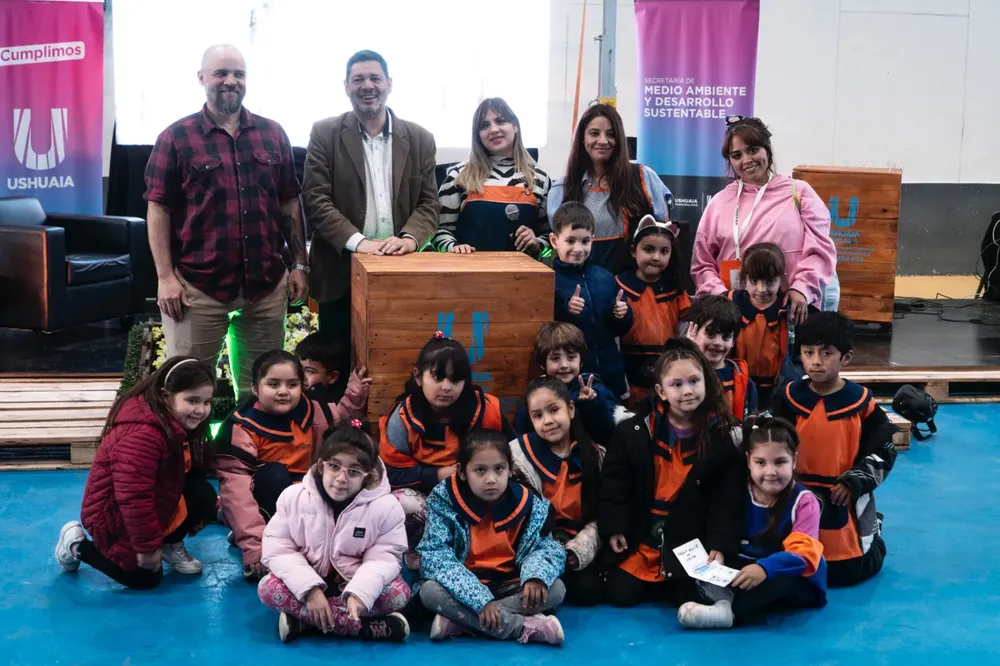 Imagen de WhatsApp 2025-11-07 a las 12.47.11_4a8792db