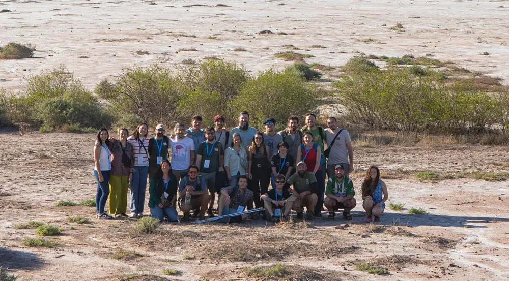 WhatsApp Image 2026-01-15 at 23.12.54