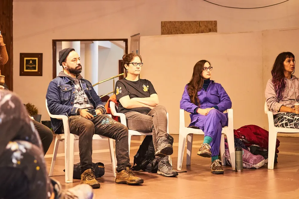 WhatsApp Image 2024-03-10 at 10.54.22 (1)