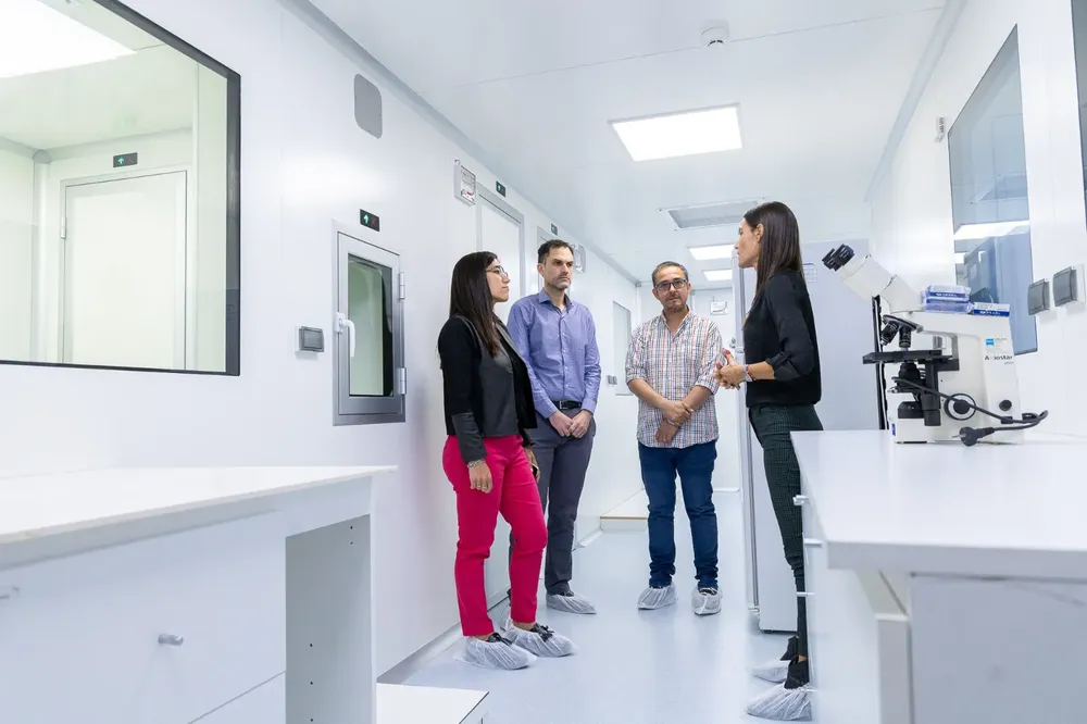 WhatsApp Image 2024-01-26 at 14.51.24 (1)