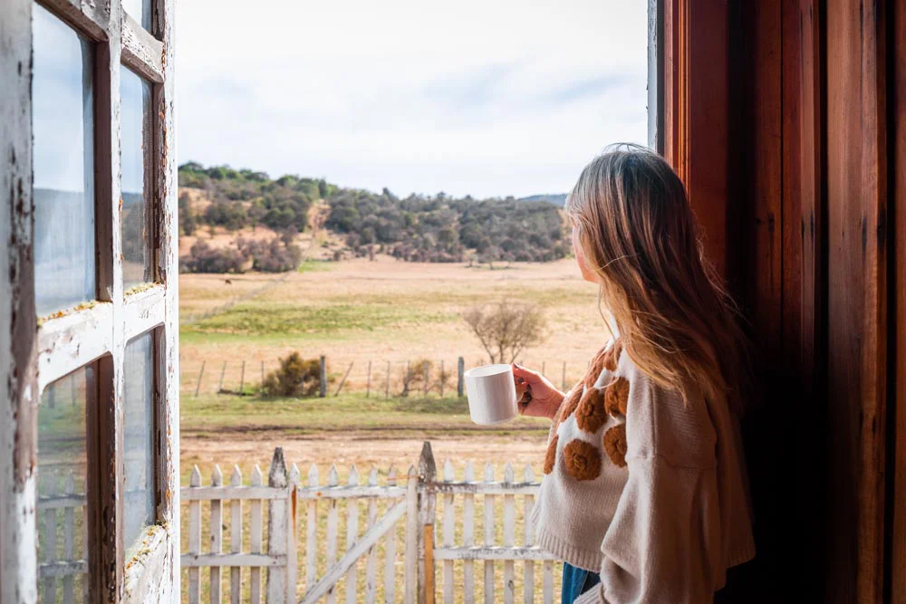 Casa-Turista-completa-4