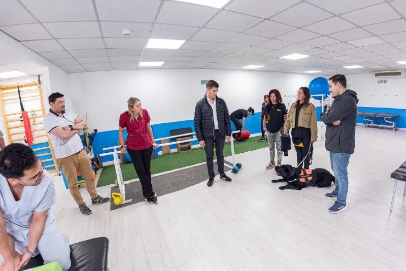 WhatsApp Image 2025-02-18 at 14.11.33