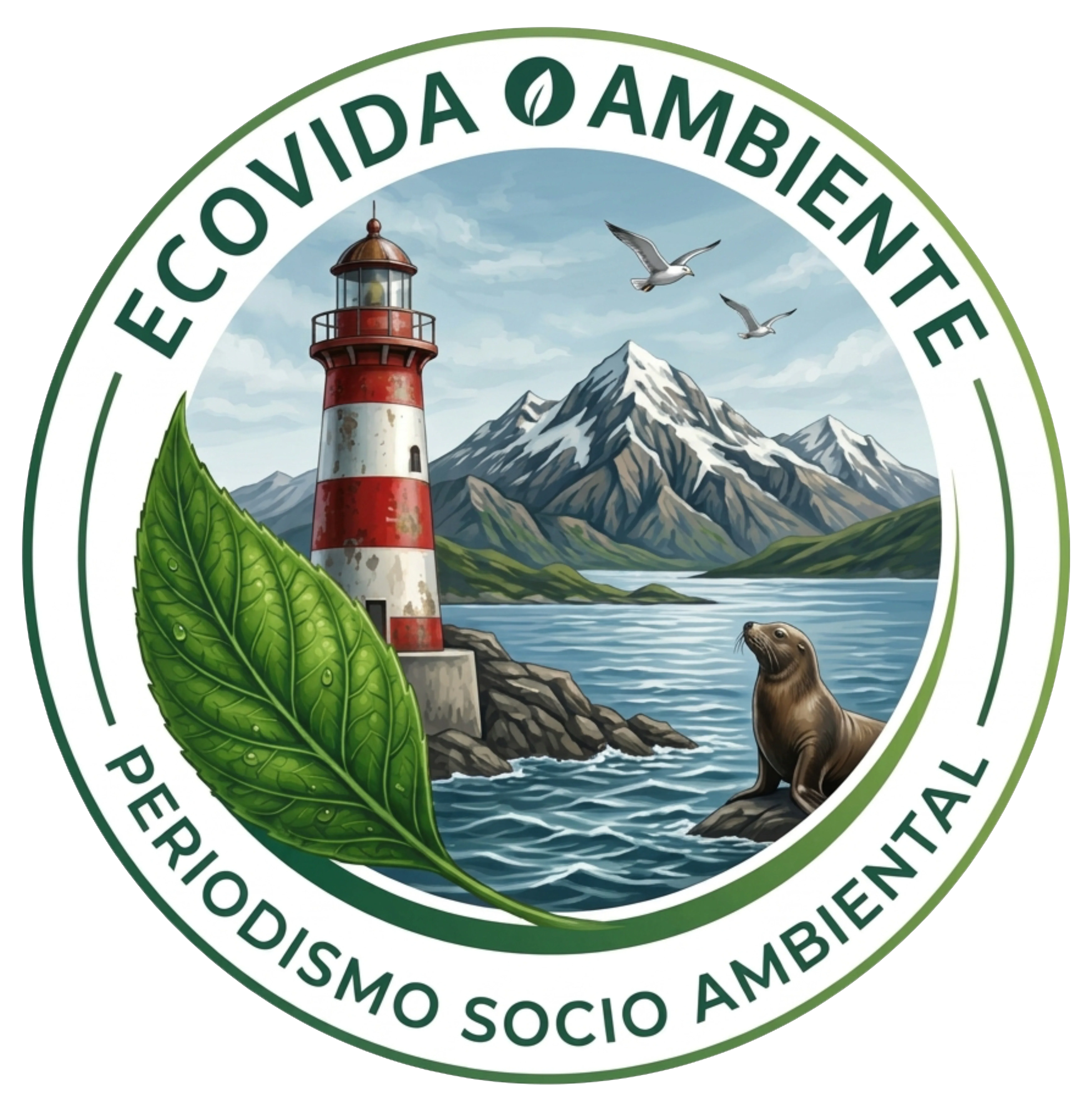 ecovida ambiente