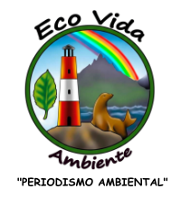 ecovida ambiente